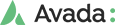 KMPM Development Site Logo