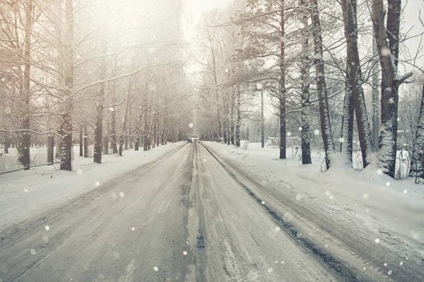 KMPM-Cold-Weather