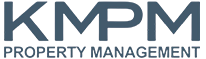 KMPM Development Site Logo